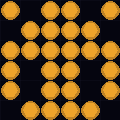 3.1.117.52