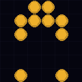 3.1.117.53