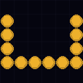 3.1.117.55