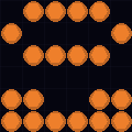 3.1.117.65