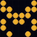 3.1.117.70