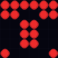 3.1.117.71