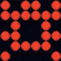3.1.117.73