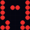 3.1.117.75