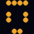 3.1.117.77