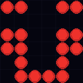 3.1.117.84