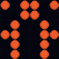 3.1.117.86
