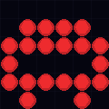 3.1.117.91