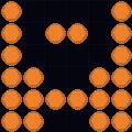 3.1.117.95