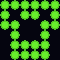3.1.118.161