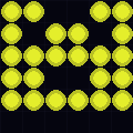 3.1.118.236