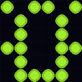 3.1.118.56