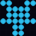 3.1.119.110