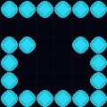 3.1.119.112