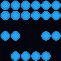 3.1.119.113