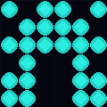 3.1.119.142