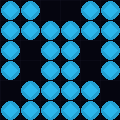 3.1.119.145