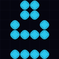 3.1.119.147