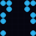 3.1.119.148