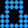 3.1.119.15