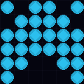 3.1.119.161