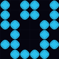 3.1.119.166