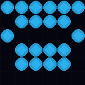 3.1.119.176