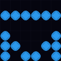 3.1.119.181