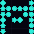 3.1.119.202