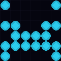 3.1.119.203