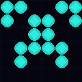 3.1.119.205