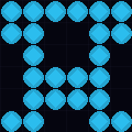 3.1.119.211