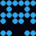 3.1.119.227