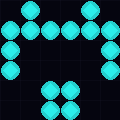 3.1.119.229