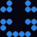 3.1.119.231