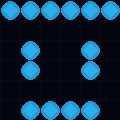 3.1.119.235
