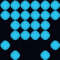 3.1.119.24