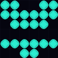3.1.119.240