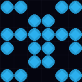 3.1.119.243