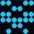 3.1.119.245