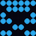 3.1.119.248