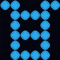 3.1.119.25