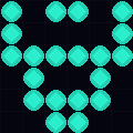 3.1.119.253
