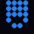 3.1.119.254