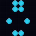 3.1.119.33