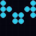 3.1.119.35