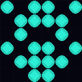 3.1.119.40
