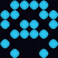 3.1.119.41