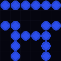 3.1.119.48