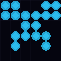 3.1.119.49